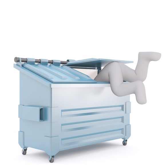 Meet your Posher, MP - Picture 1 of 1